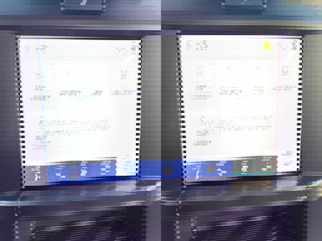 New 2026 Ford F350 XL w/ STX Appearance Package image 25