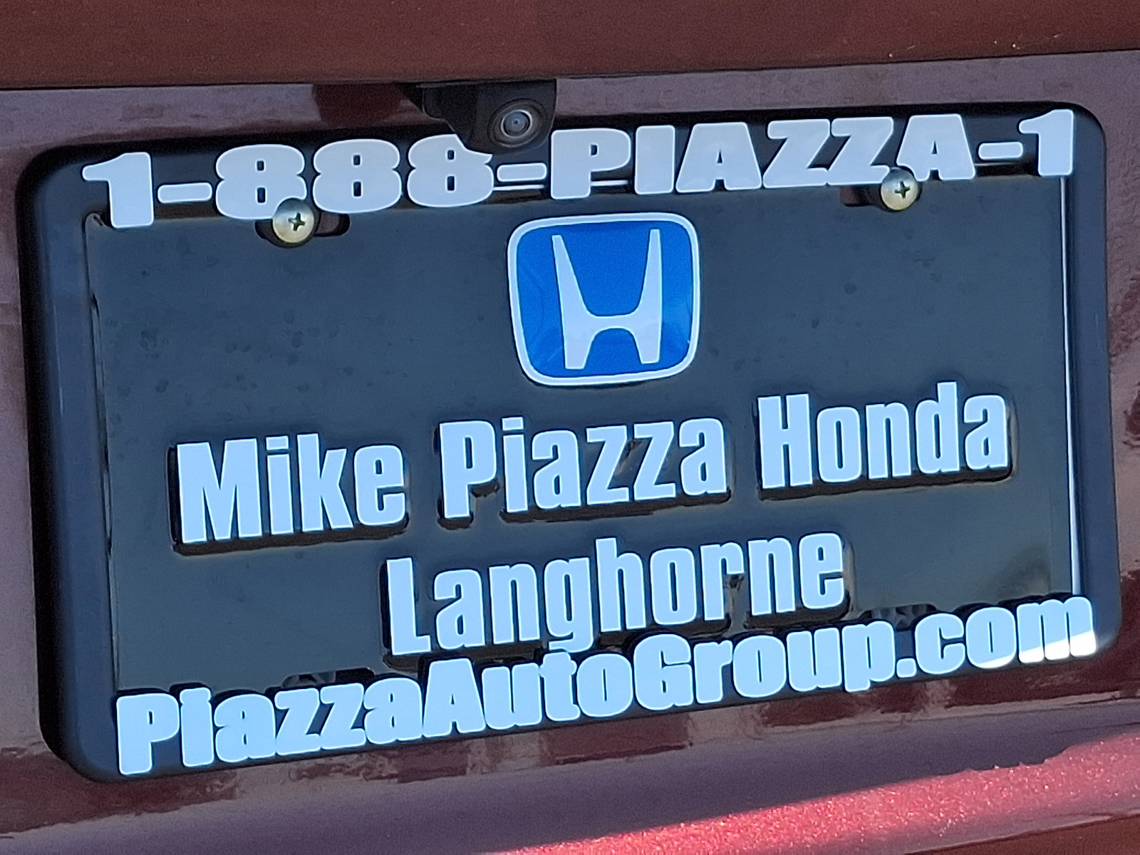 Used 2019 Honda Pilot EX-L image 32