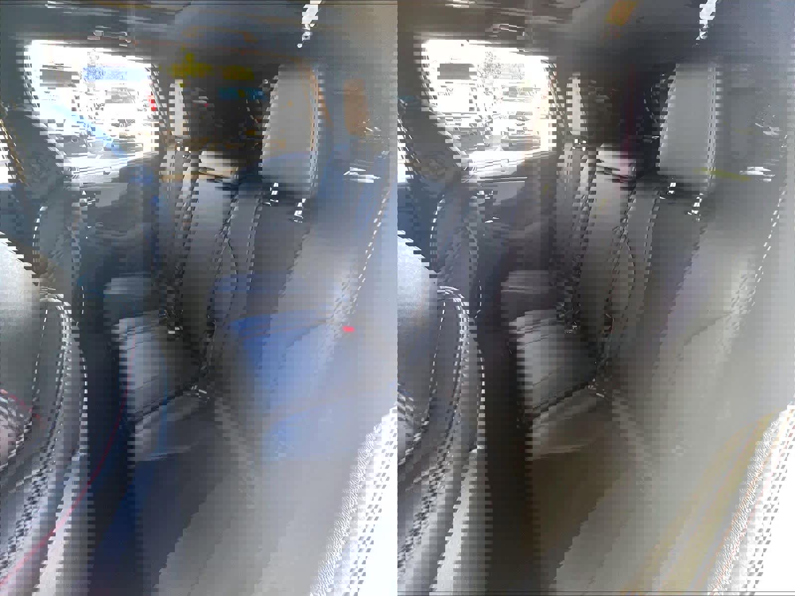 Used 2024 Acura MDX A-Spec image 27