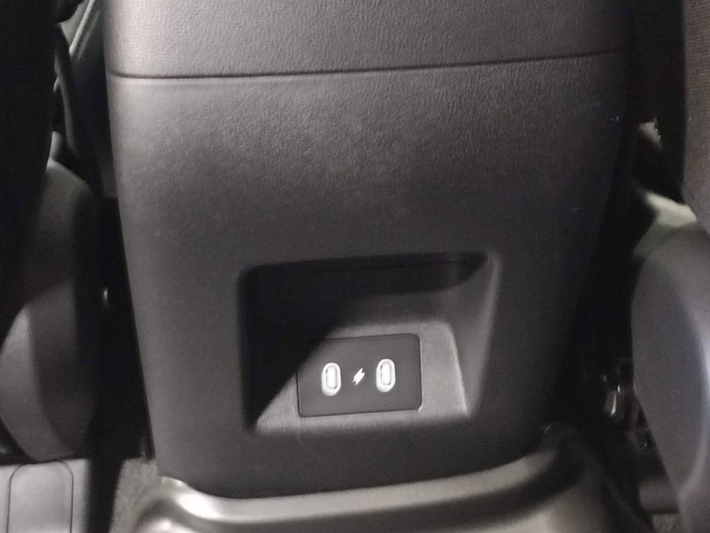 New 2026 Hyundai Santa Cruz SE AWD/4WD image 30
