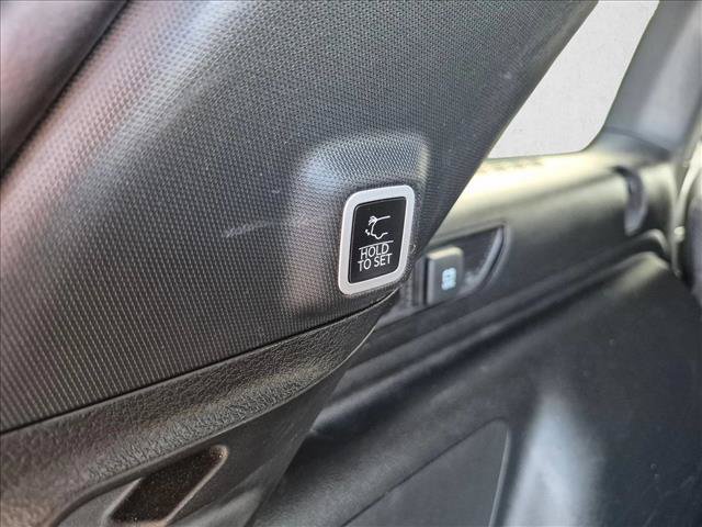 Used 2024 Jeep Grand Cherokee Limited 4xe AWD/4WD image 7