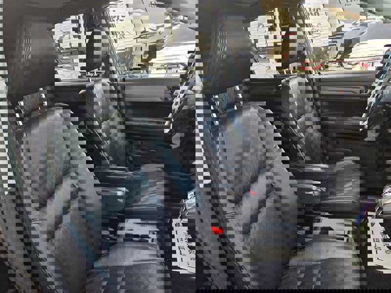 Used 2007 Honda CR-V EX-L image 18