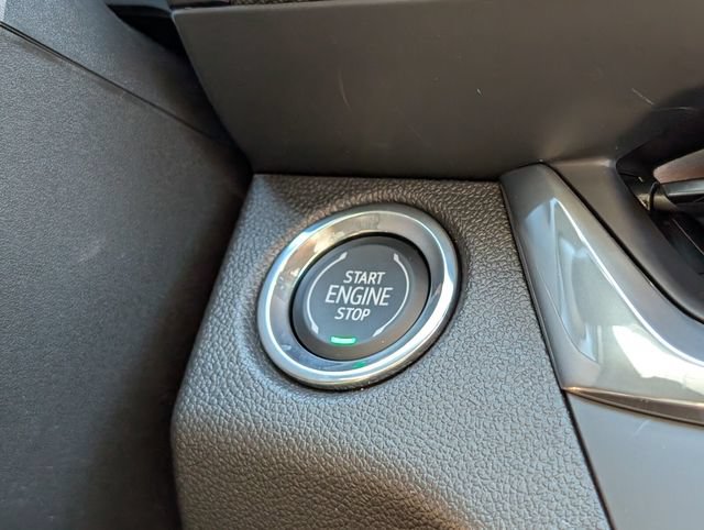 New 2026 Buick Envista Preferred w/ Convenience I Package FWD image 27