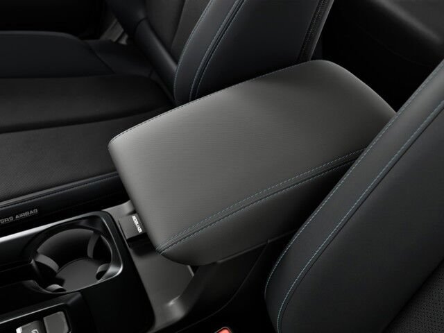New 2026 Subaru Forester Limited AWD/4WD image 21