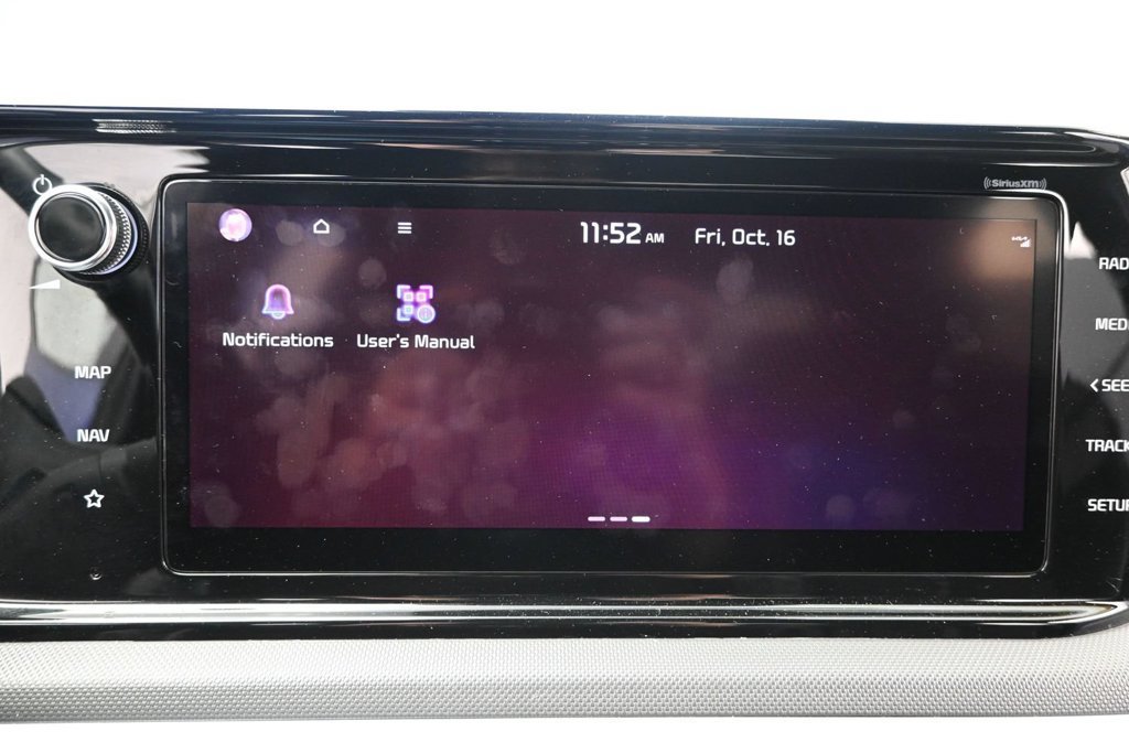 Certified 2023 Kia K5 GT-Line AWD/4WD image 25