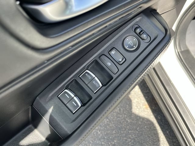 Used 2025 Honda Accord Sport image 17