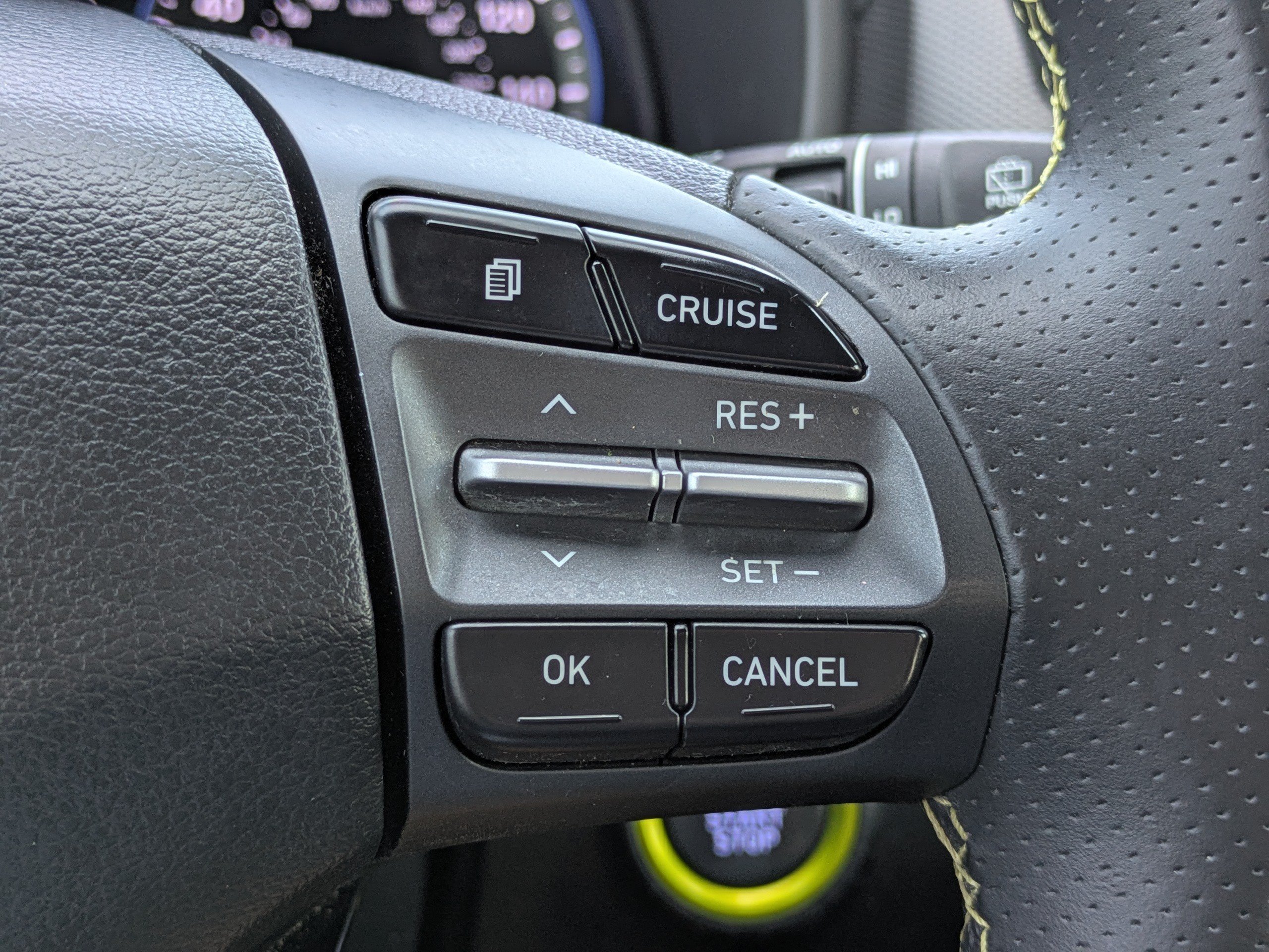 Used 2019 Hyundai Kona Ultimate FWD image 26