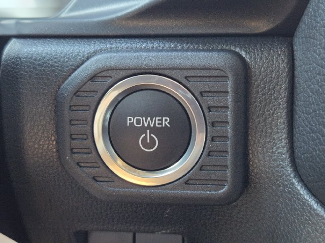 New 2027 Toyota Land Cruiser w/ Premium Package AWD/4WD image 21