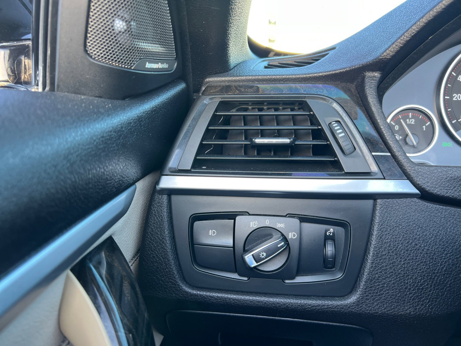 Used 2016 BMW 435i Convertible image 18