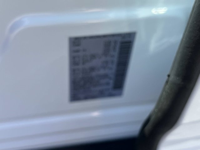 New 2026 Nissan Murano Platinum w/ Cargo Package AWD/4WD image 23