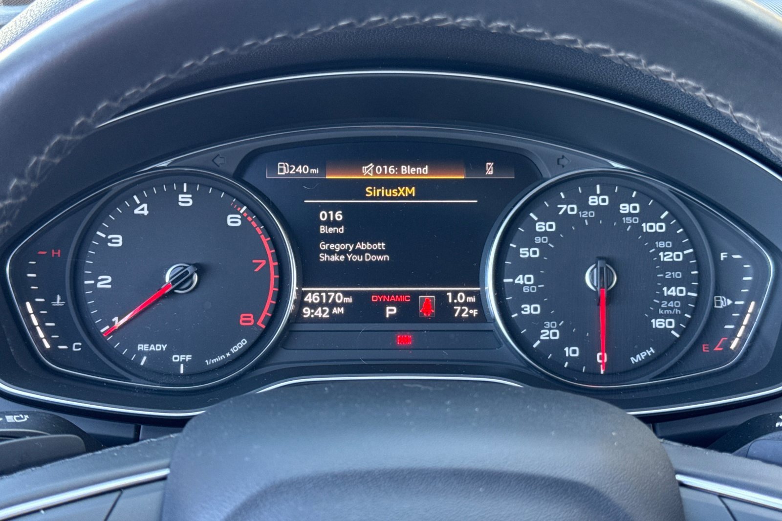 Used 2022 Audi Q5 2.0T Premium image 24