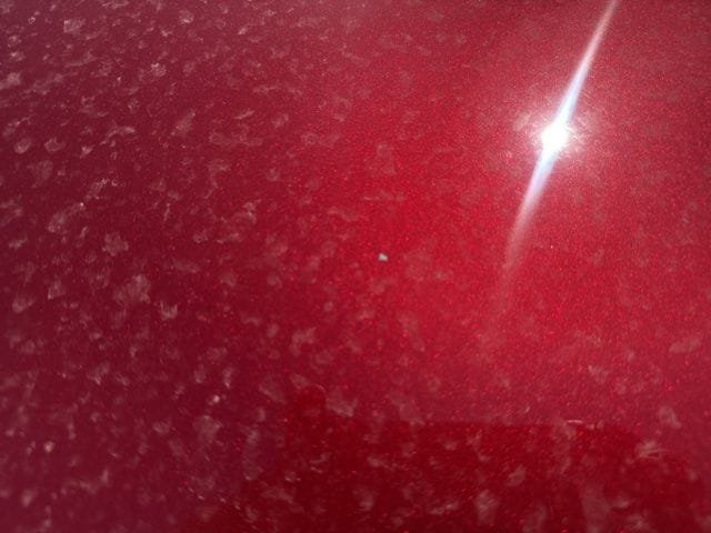 Certified 2025 Nissan Sentra SV FWD image 24