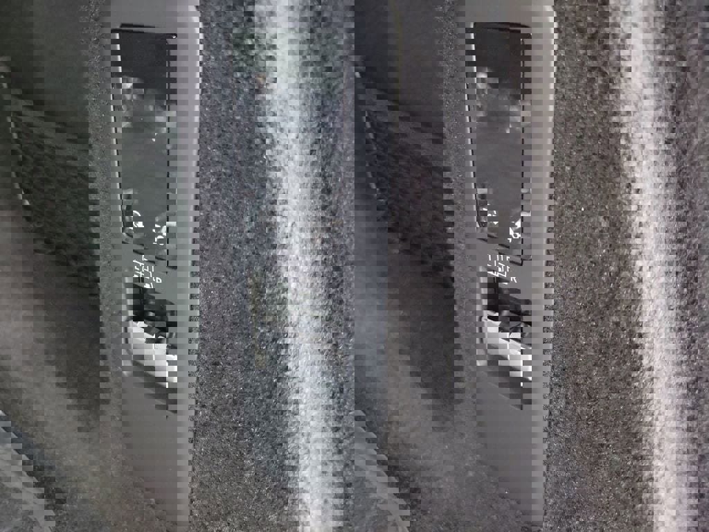 New 2025 Land Rover Range Rover Sport Dynamic SE image 30