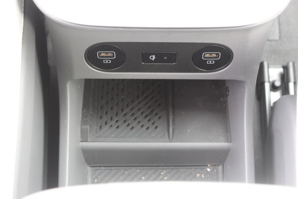 Used 2024 Hyundai Ioniq 5 Limited RWD image 20