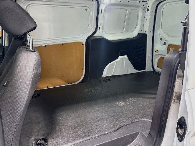 Used 2016 Ford Transit Connect XL FWD image 12