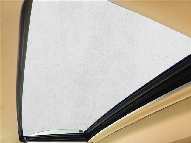 Used 2014 Lexus RX 350 FWD image 13