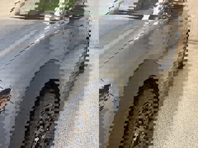 Used 2023 MAZDA CX-30 AWD 2.5 S w/ Preferred Package image 12