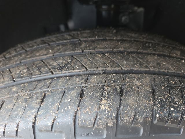 Certified 2023 Ford Bronco Sport Outer Banks image 39