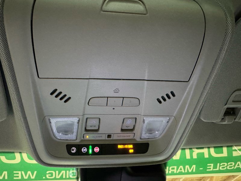 Used 2019 Cadillac XT4 Premium Luxury w/ Enhanced Visibility Package image 22