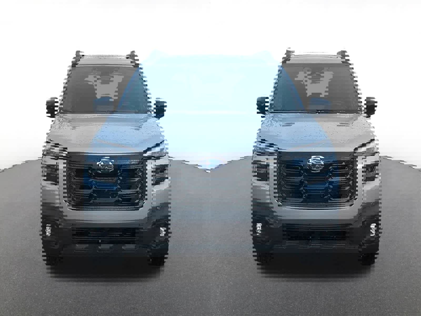 New 2026 Subaru Outback Limited XT image 9