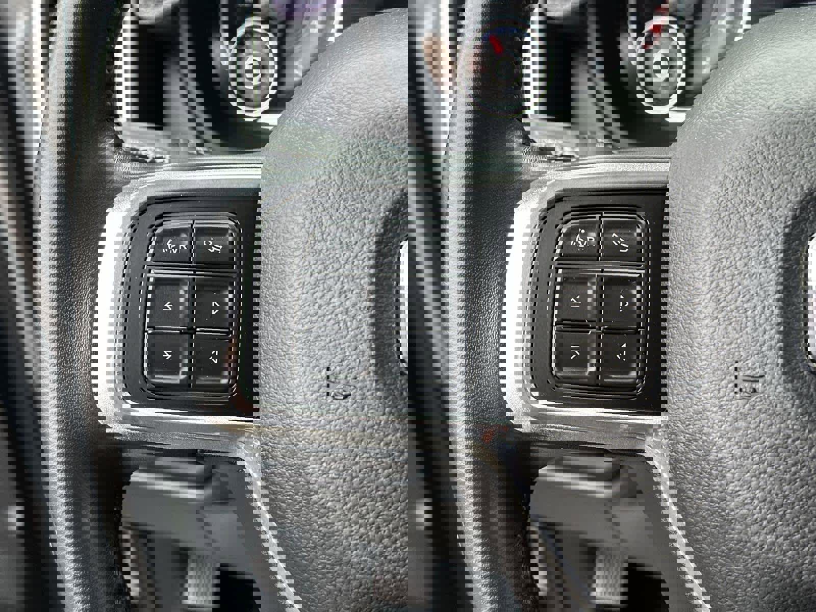 Used 2021 RAM 2500 Laramie image 23