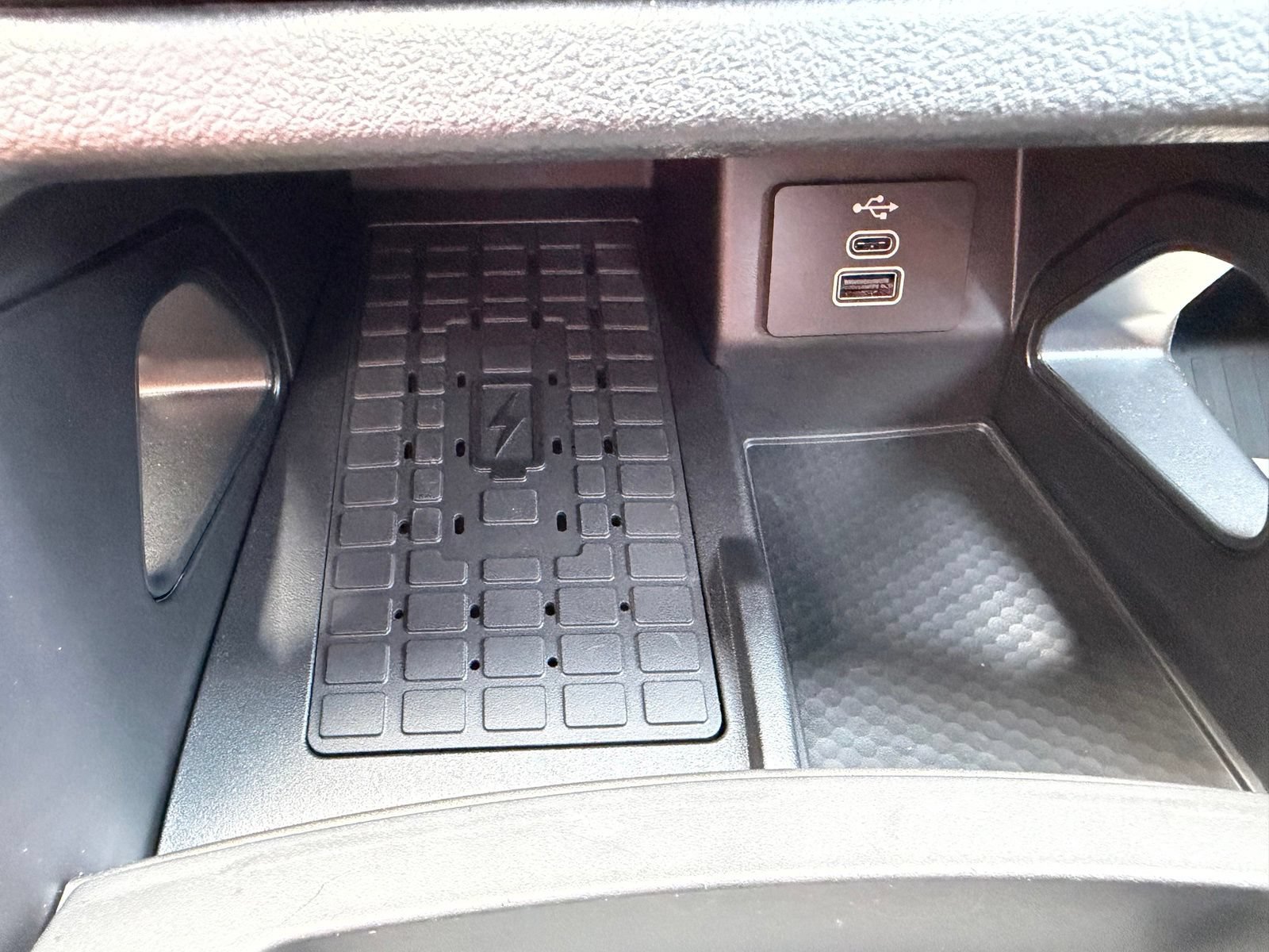 Used 2025 Ford Ranger Raptor AWD/4WD image 21