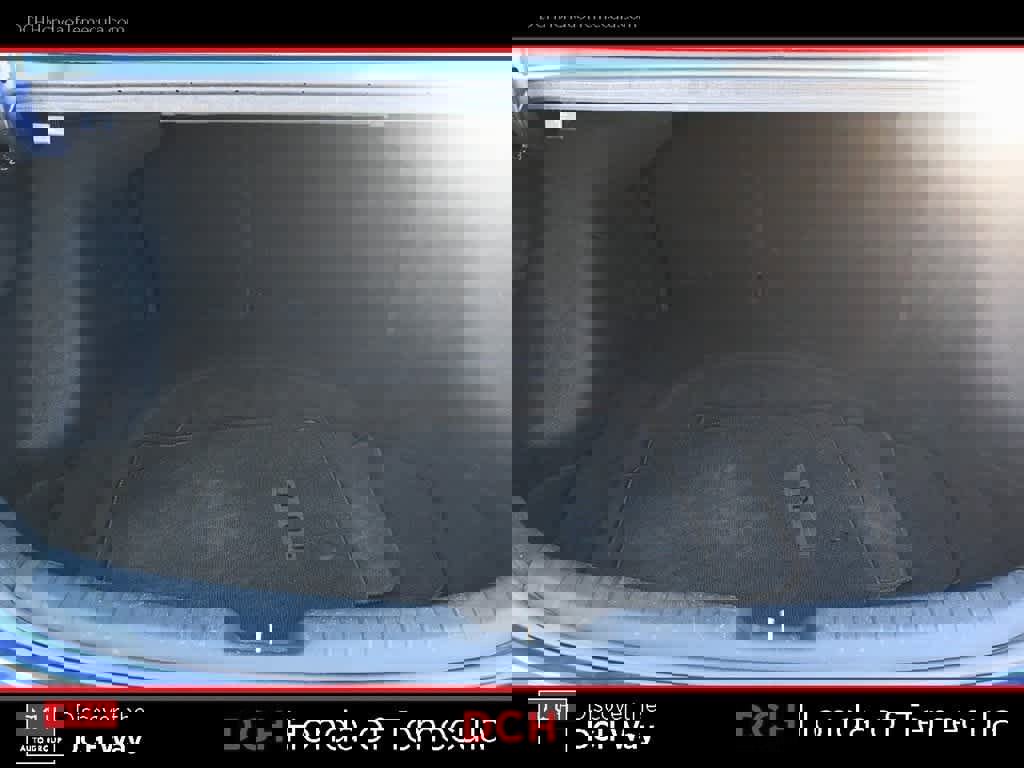 Used 2019 Kia Forte LXS image 23