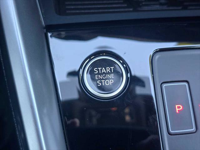 Used 2024 Audi A3 2.0T Premium Plus w/ Premium Plus Package image 34