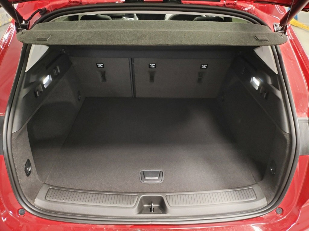 New 2026 Buick Envision Avenir image 15