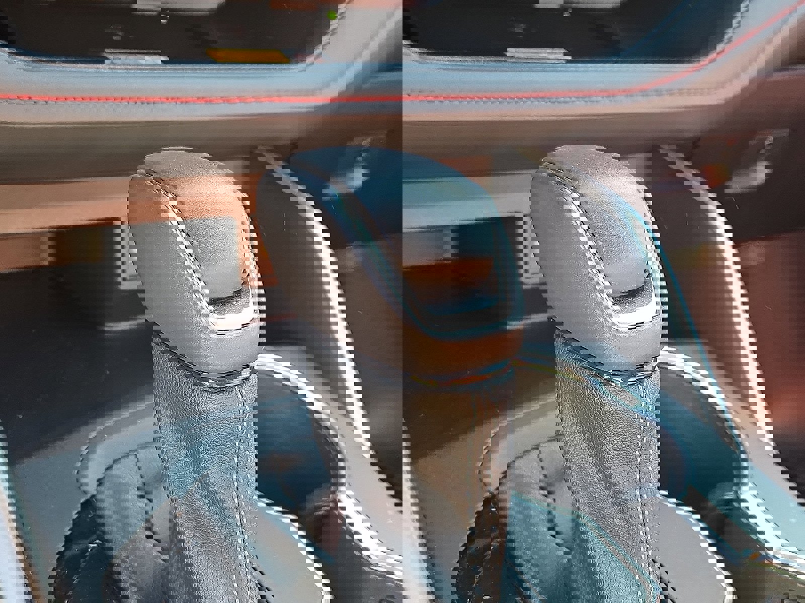 Used 2023 Toyota Highlander XSE AWD/4WD image 15