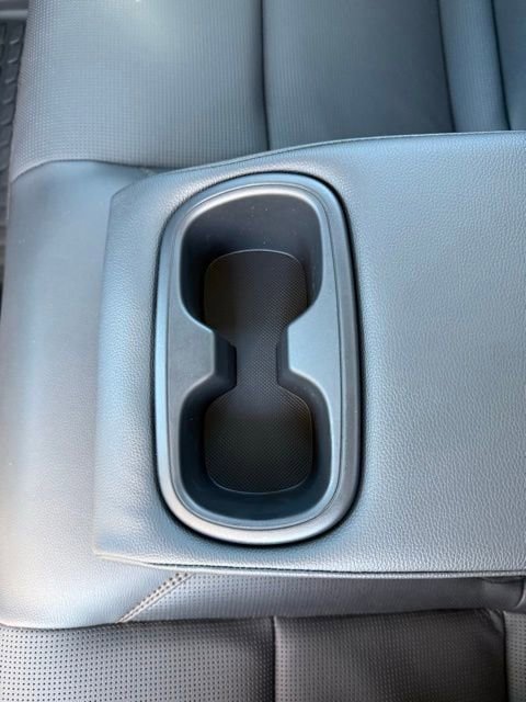 New 2026 Toyota Camry XLE AWD/4WD image 37