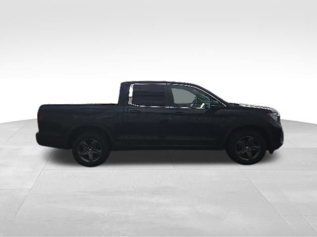 Used 2023 Honda Ridgeline RTL image 6