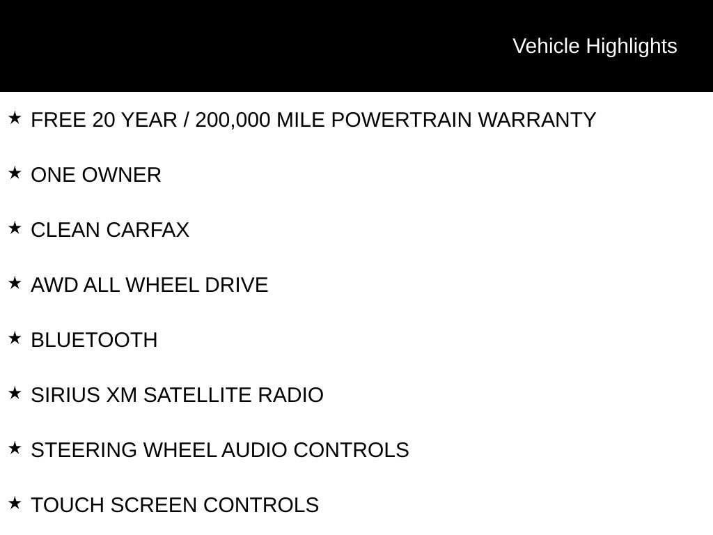 Used 2025 INFINITI QX55 Luxe w/ Accent Package image 2