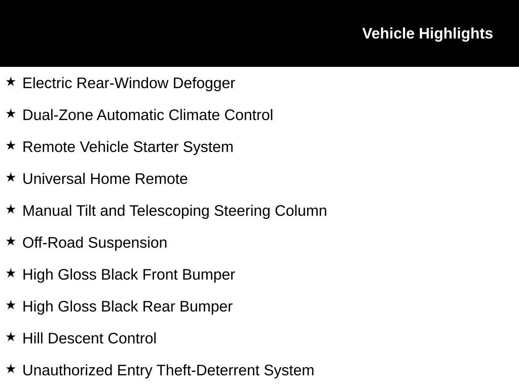 New 2026 Chevrolet Silverado 2500 LT AWD/4WD image 2