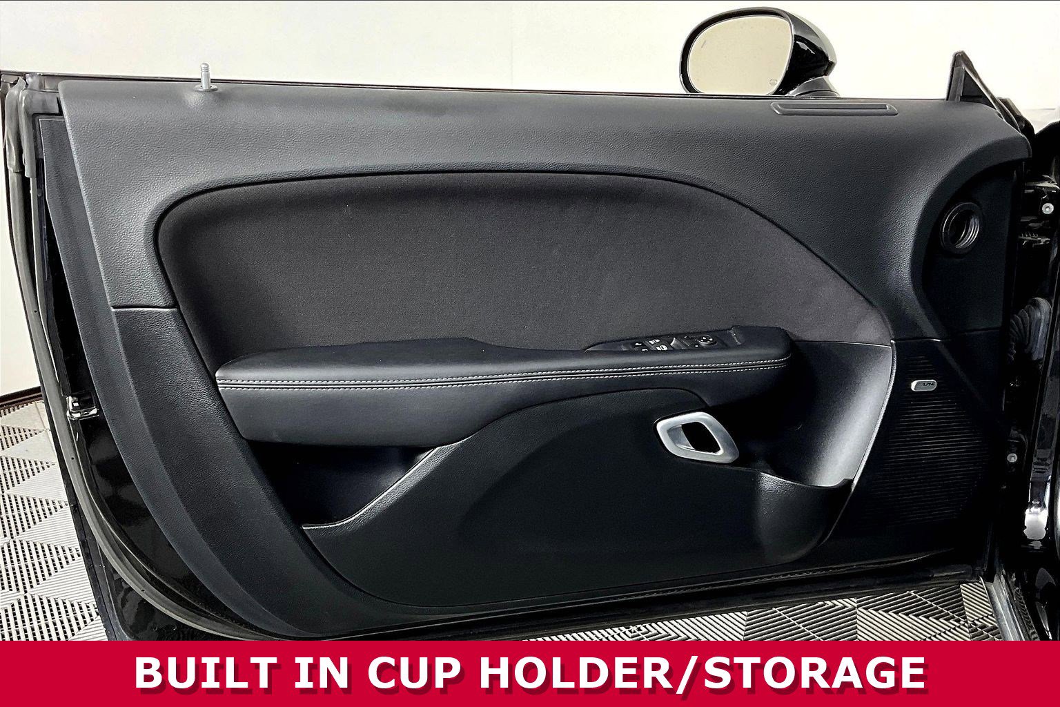 Used 2022 Dodge Challenger R/T Scat Pack w/ Driver Convenience Group RWD image 18