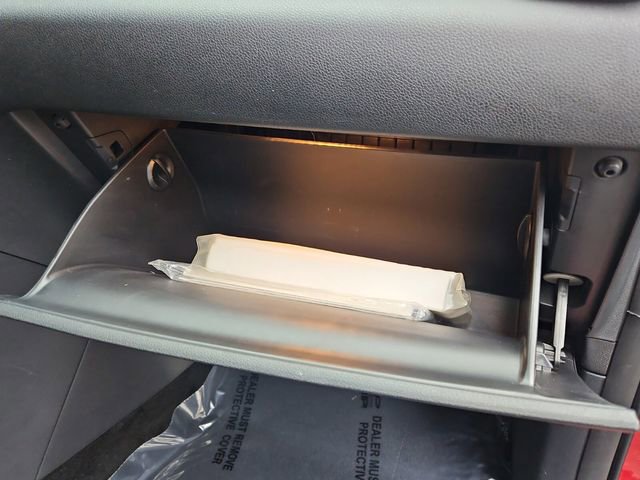 Used 2017 Kia Sportage EX w/ EX Premium Package image 20