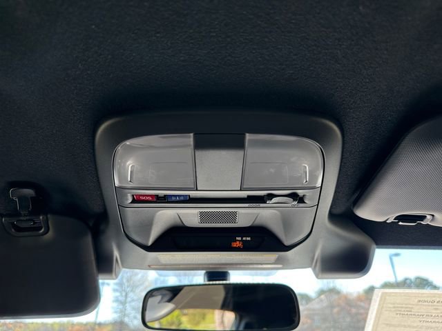 Used 2024 Toyota GR86 Premium image 25