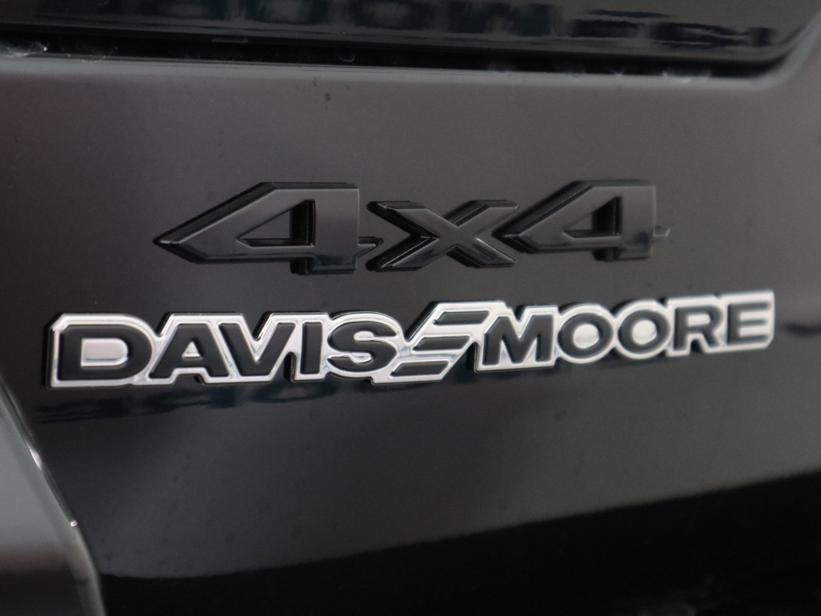 New 2026 Jeep Grand Cherokee Altitude AWD/4WD image 35