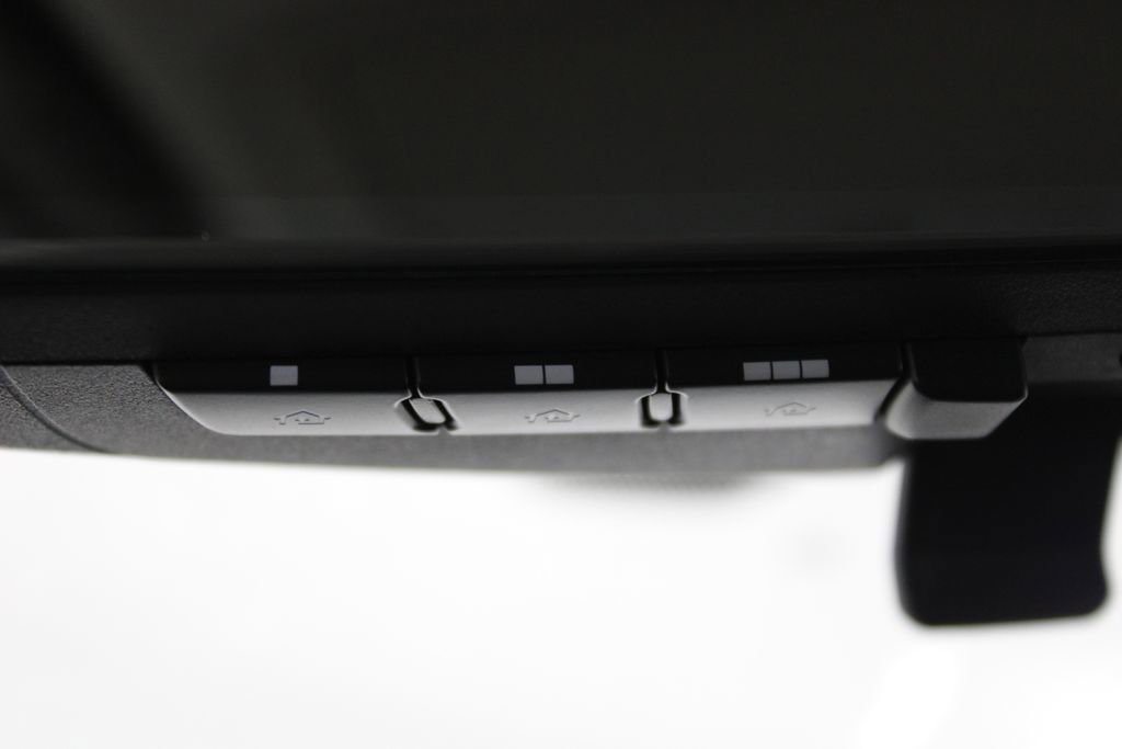 Used 2024 INFINITI QX80 Luxe image 50