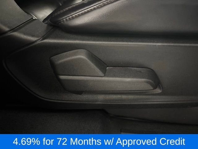 Used 2020 Lincoln Aviator Reserve RWD image 14