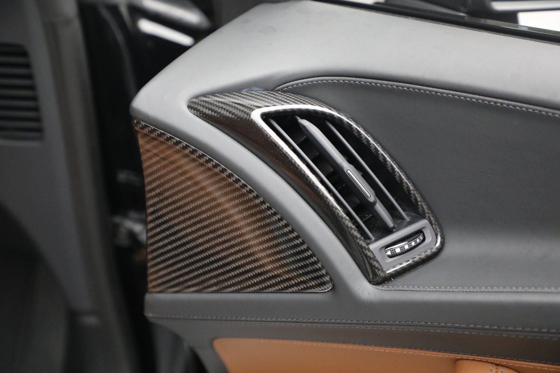 Used 2023 Audi R8 V10 performance image 22