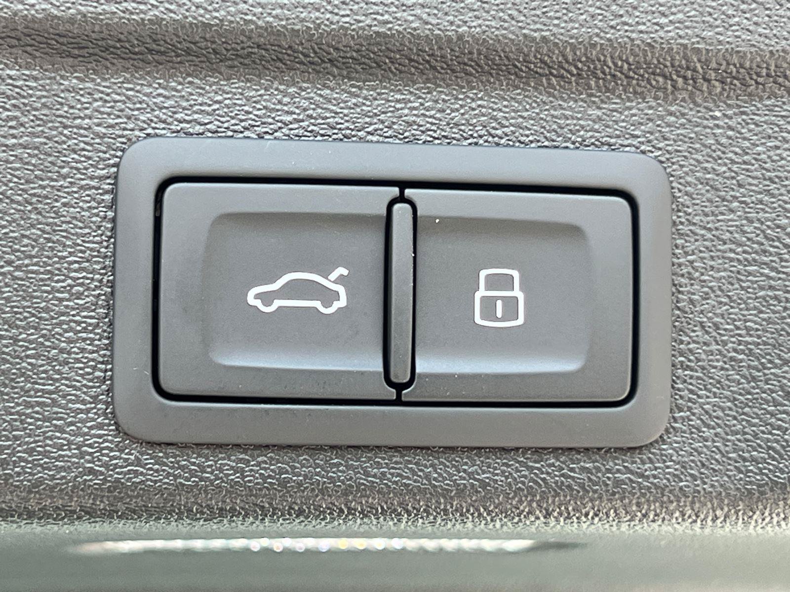 New 2026 Audi A5 Premium Plus AWD/4WD image 13