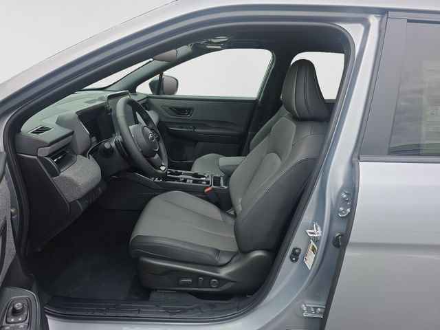 New 2026 Subaru Outback Premium AWD/4WD image 11
