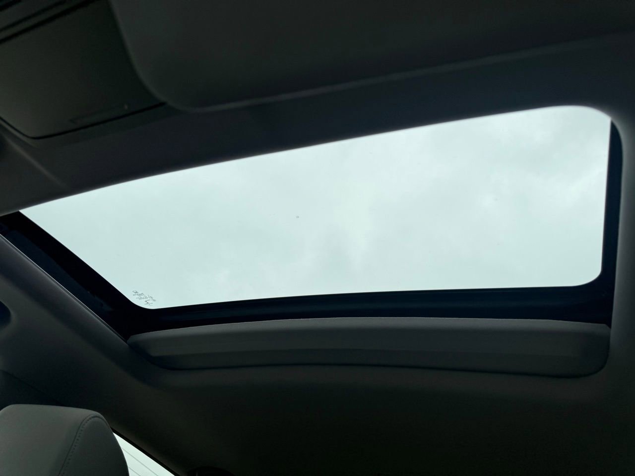 Used 2019 Honda CR-V EX image 18