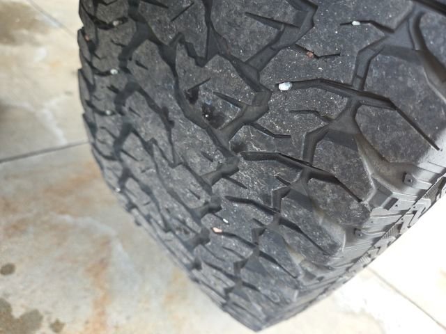 Used 2015 Jeep Wrangler Sport w/ Quick Order Package 24S image 57