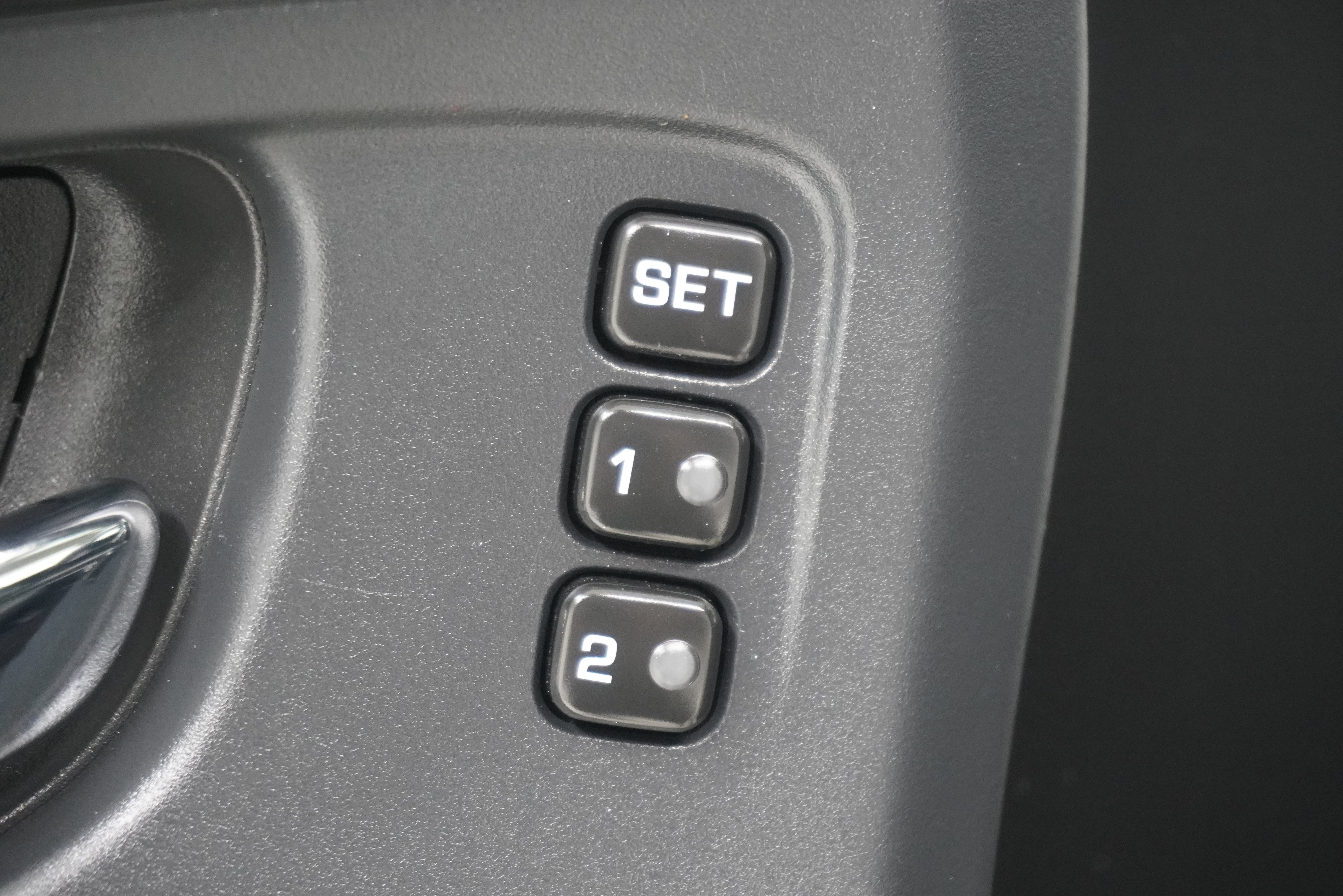 Used 2018 Nissan Murano SL w/ Cargo Package FWD image 15