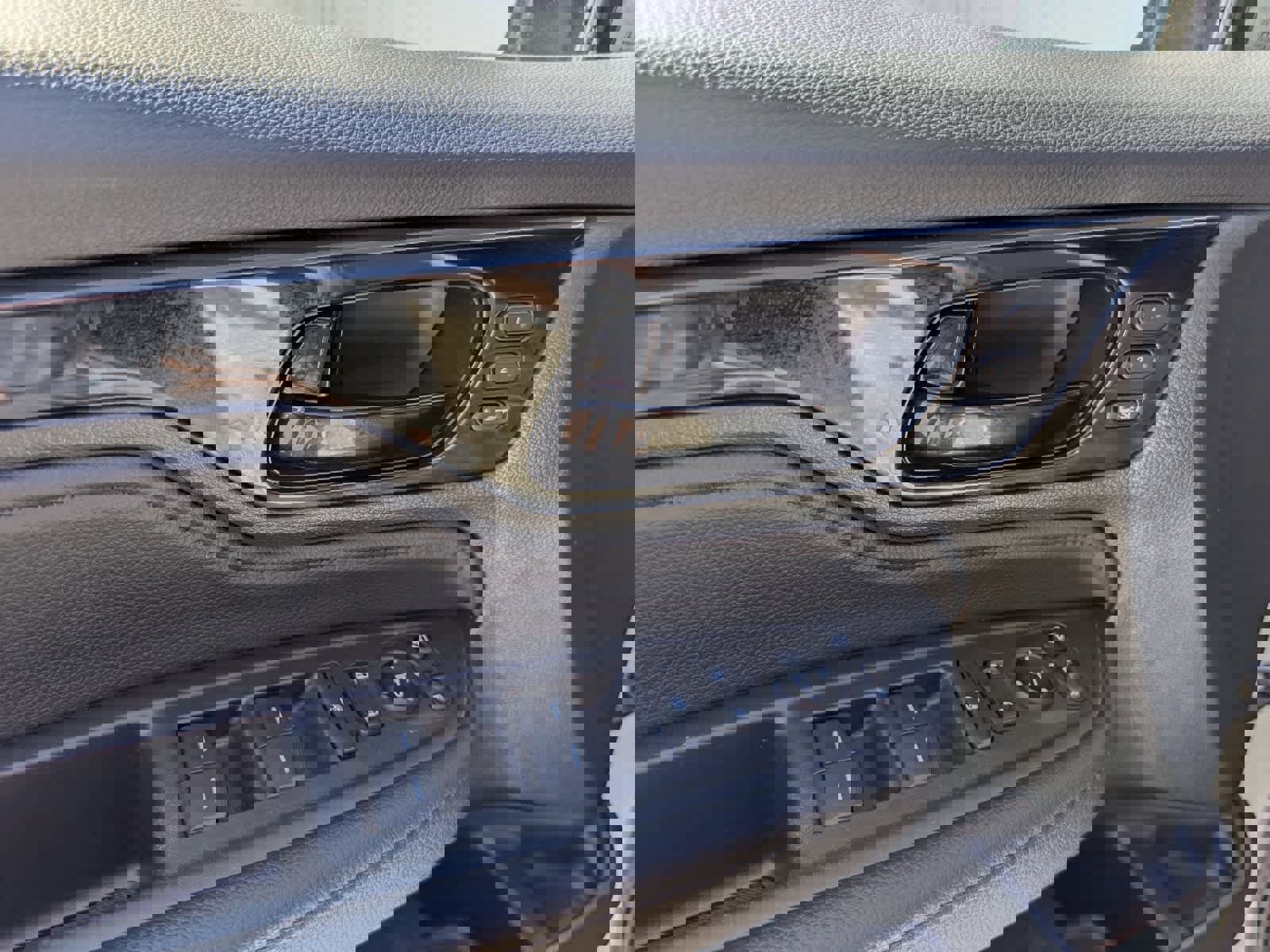 Certified 2022 Honda Odyssey Elite image 21