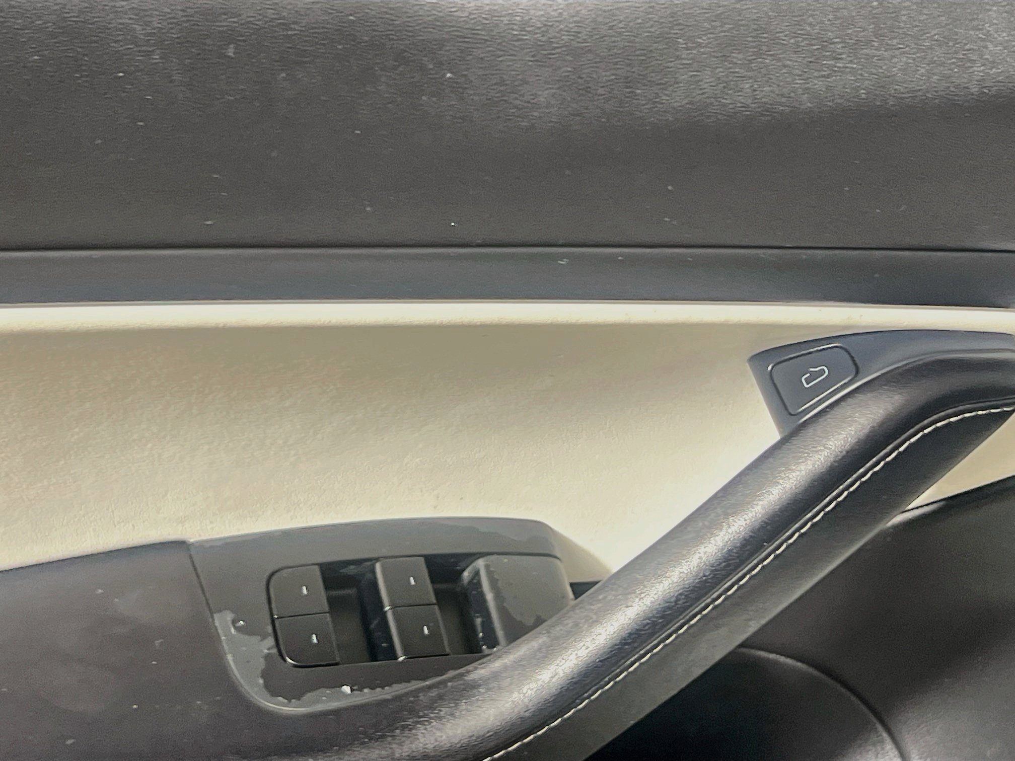Used 2021 Tesla Model 3 Standard Range Plus RWD image 16
