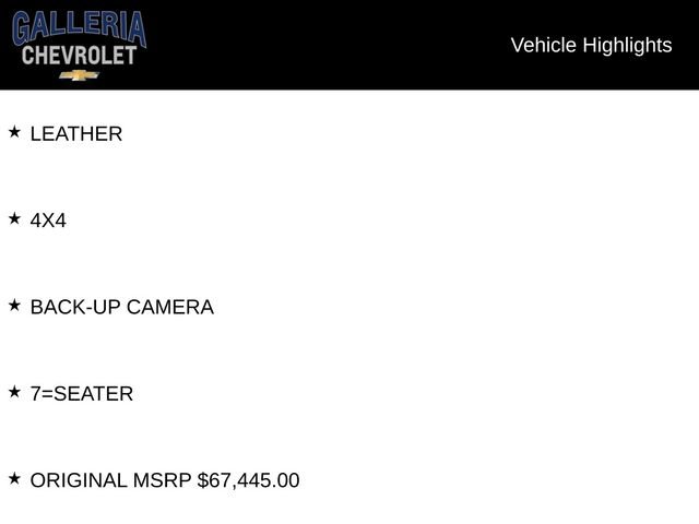 Used 2025 Volvo XC90 B6 Plus AWD/4WD image 5