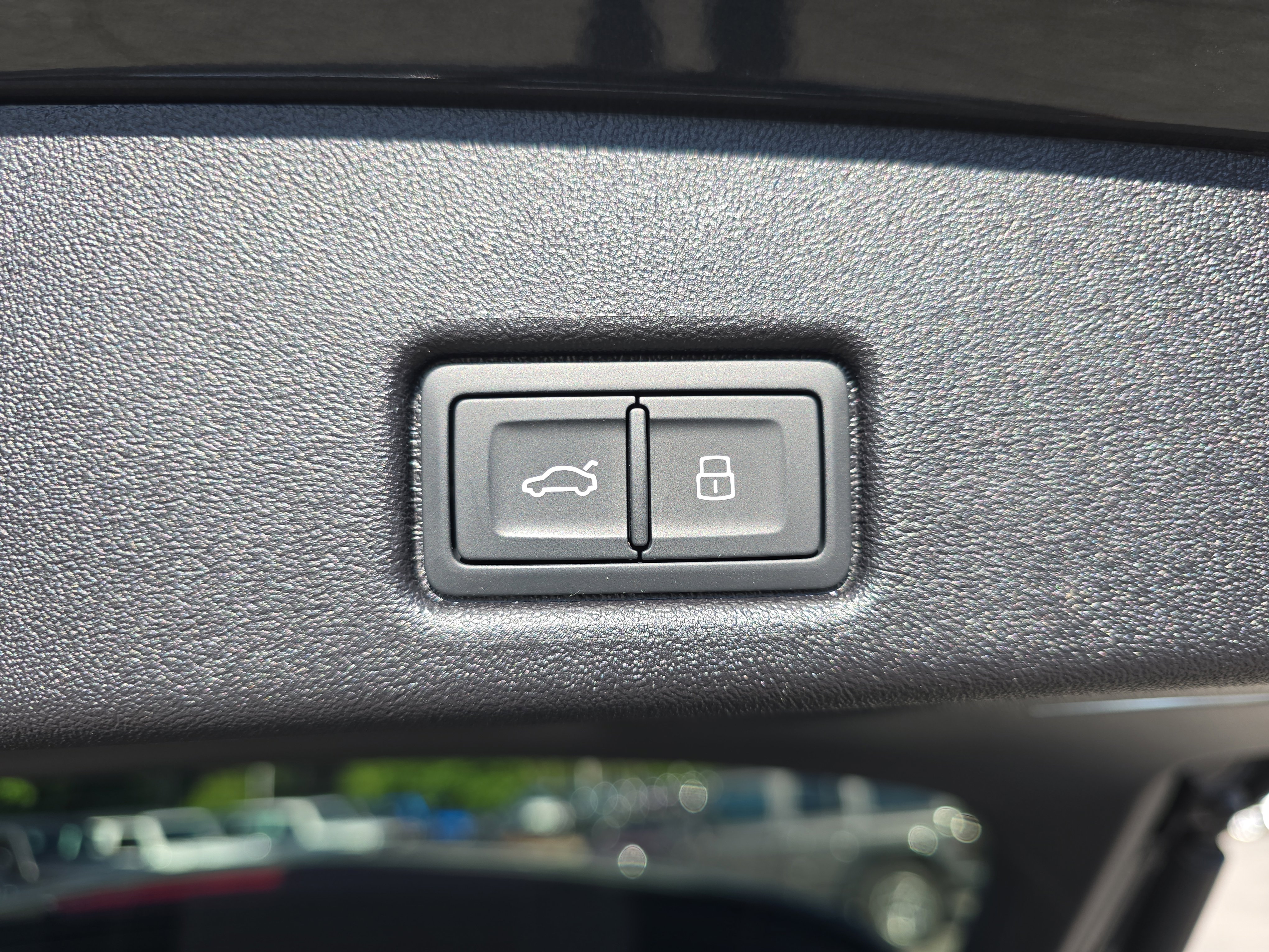 Used 2025 Audi Q5 Prestige AWD/4WD image 13